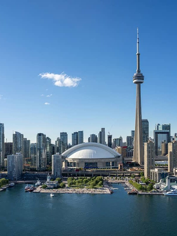 eSIM for the Canada, Fixed Plans