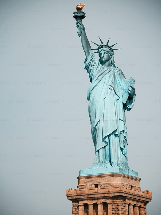 eSIM for the USA, Fixed Plans