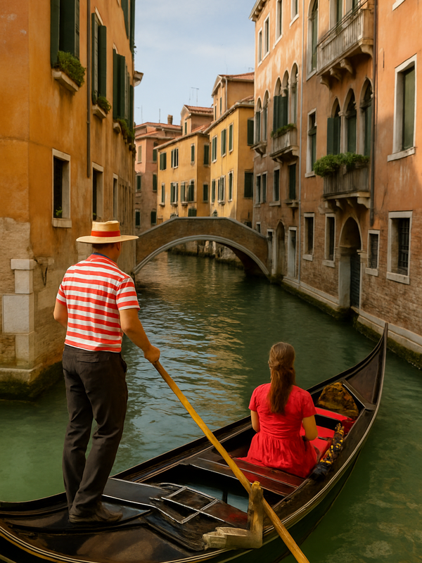 eSIM for the Italy, Fixed Plans